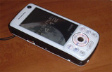 D902-1