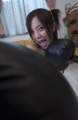 tinami1