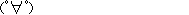 kita02_black-middle.gif