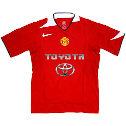 toyotaunited
