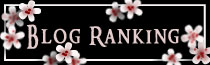 サッカーブログランキングへε≡Ξ⊂ ´⌒つ´∀｀)つ 