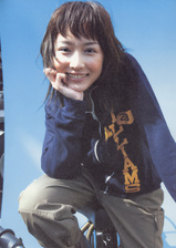 anzu4