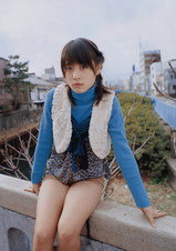 0316 (10)