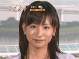 あいこ