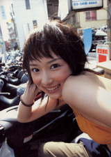 anzu3