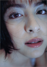 奥菜e