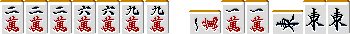 おや