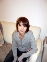 060605