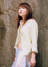 杏2