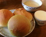 20050421125224.jpg