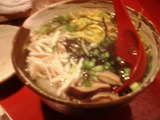 20050516205236.jpg