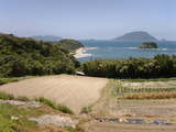 20050529122423.jpg