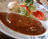 20050421125740.jpg