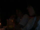 20050522005316.jpg