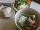 20050521124735.jpg