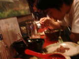 20050516205250.jpg