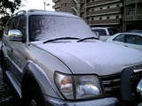 1fc87915.jpg