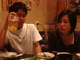20050419211942.jpg