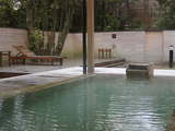 20050425162912.jpg