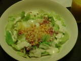 20050426204803.jpg