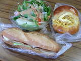 20050329122337.jpg