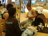 20050321220310.jpg