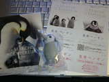 20050523210248.jpg