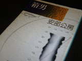20050317021346.jpg