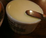 20050421125244.jpg