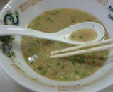 20050528214331.jpg
