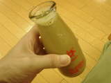 20050505130118.jpg