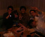 20050428235401.jpg