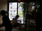 20050521131454.jpg
