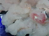 20050614190905.jpg