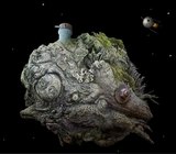 samorost