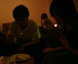 20050429213627.jpg