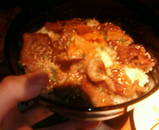 20050428214333.jpg