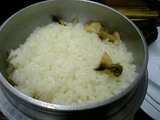 749c1baf.jpg