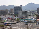 20050526143250.jpg