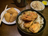 うどん