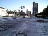 820d9547.jpg