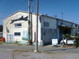 86186202.jpg