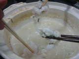 20050614191107.jpg