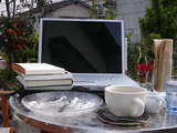 20050418160344.jpg