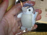 20050523210328.jpg