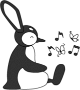 オトジロウ