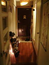 20050421210130.jpg