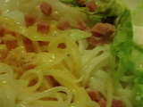 20050426205029.jpg