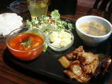 20050414122304.jpg