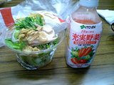 b00d8043.jpg